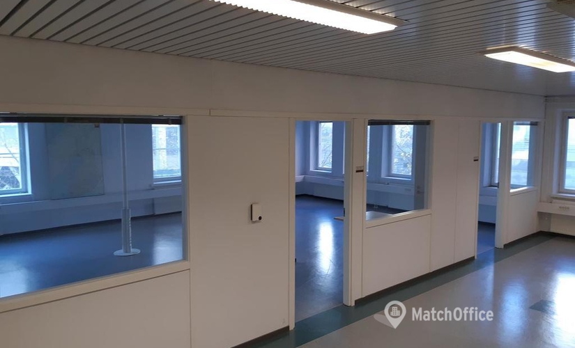 Toimisto Valimotie 13 00380 Helsinki