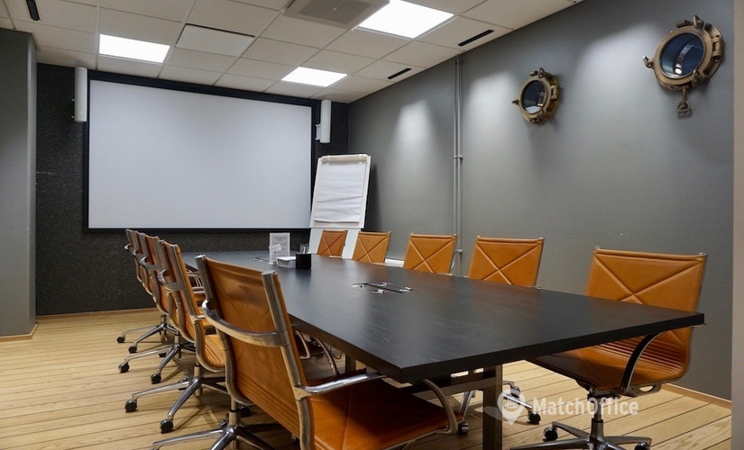 Toimisto Vilhonvuorenkatu 12 00580 Helsinki