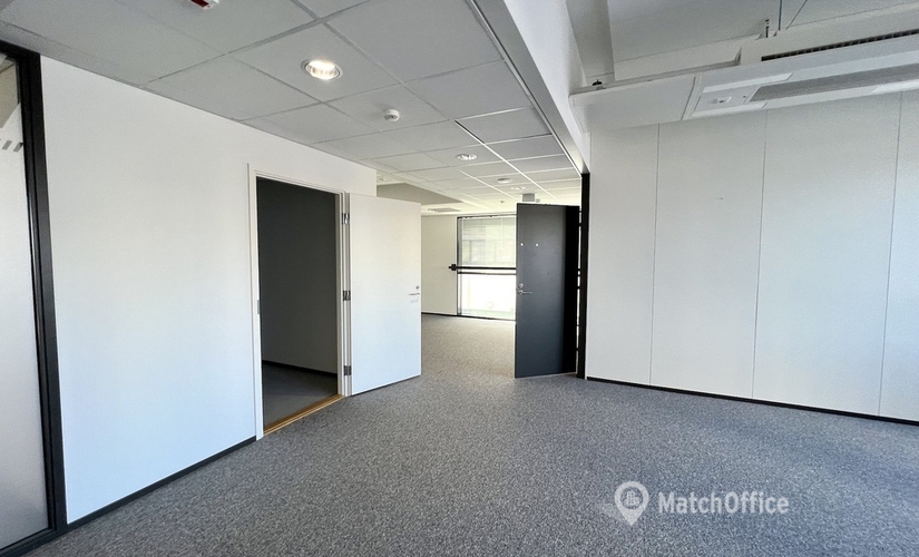 Toimisto Osmontie 38 00620 Helsinki