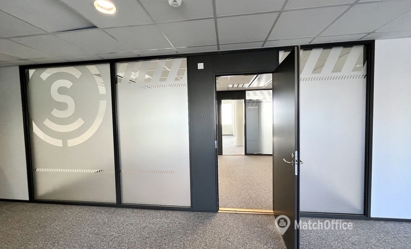 Toimisto Osmontie 38 00620 Helsinki