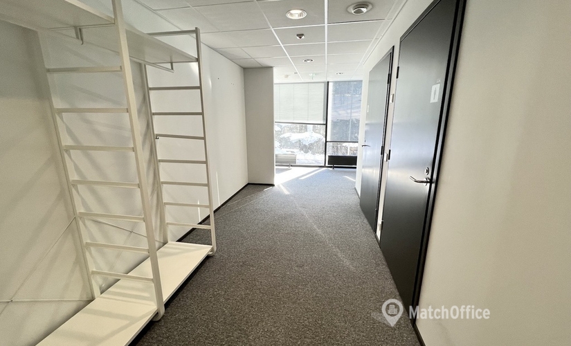 Toimisto Osmontie 38 00620 Helsinki