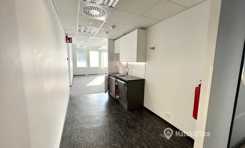 Toimisto Osmontie 38 00620 Helsinki