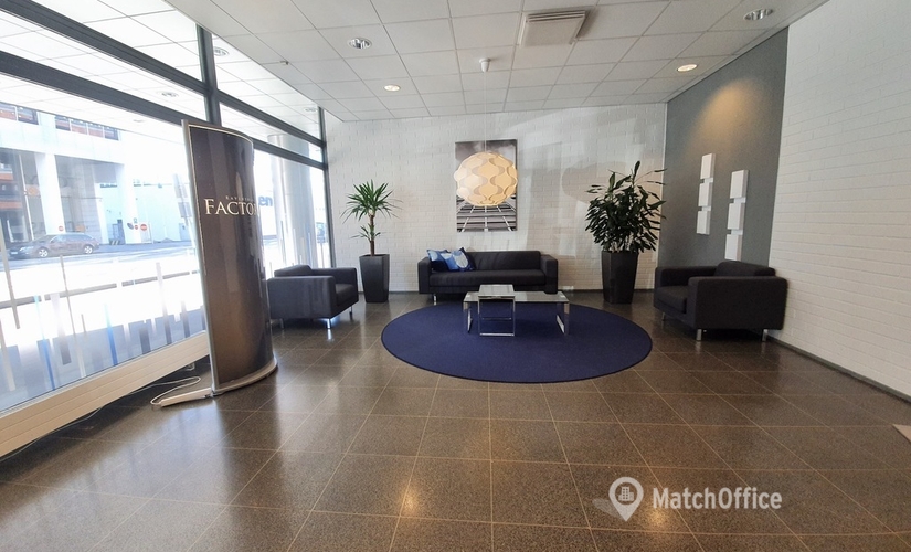 Toimisto Elimäenkatu 26 00520 Helsinki