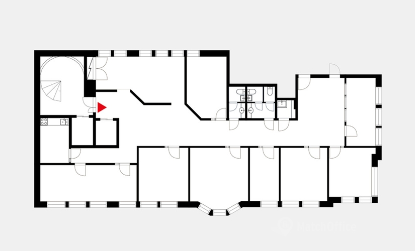 Toimisto Hovioikeudenpuistikko 16 65100 Vaasa