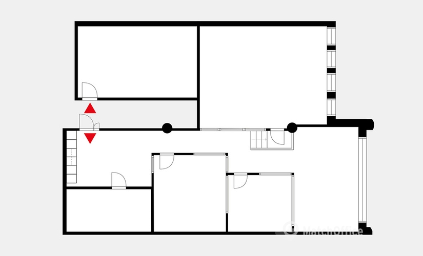 Toimisto Hovioikeudenpuistikko 16 65100 Vaasa