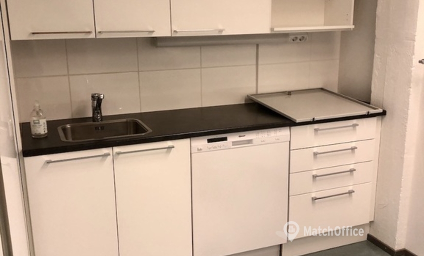 Toimisto Polttimonkatu 2 33210 Tampere