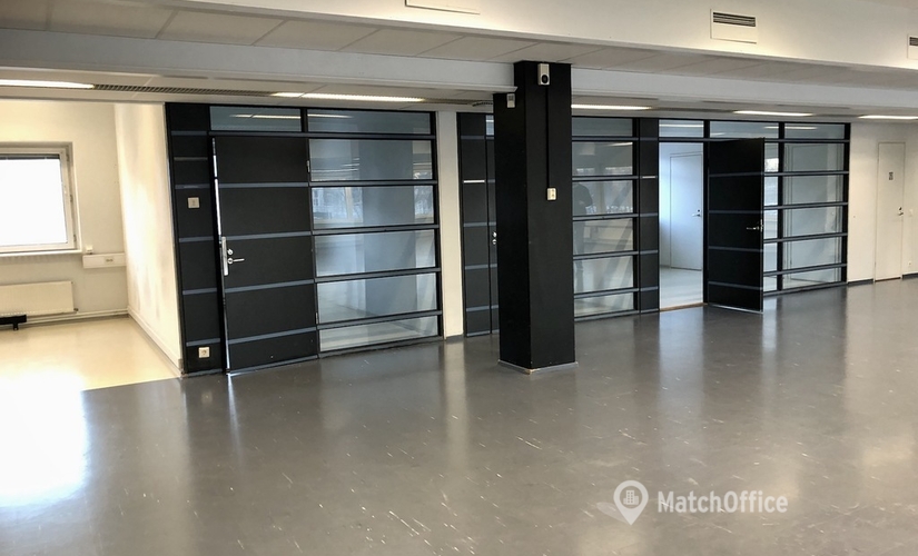 Toimisto Sorvaajankatu 11a B33 00880 Helsinki