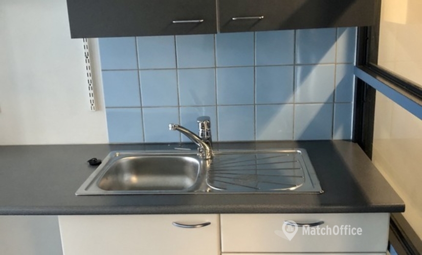 Toimisto Sorvaajankatu 11a B33 00880 Helsinki