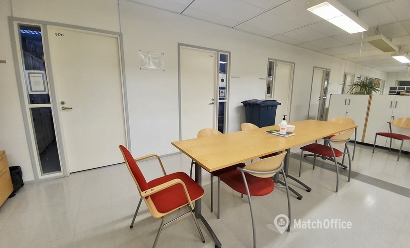 Toimisto Laippatie 4 00880 Helsinki