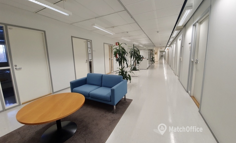 Toimisto Laippatie 4 00880 Helsinki