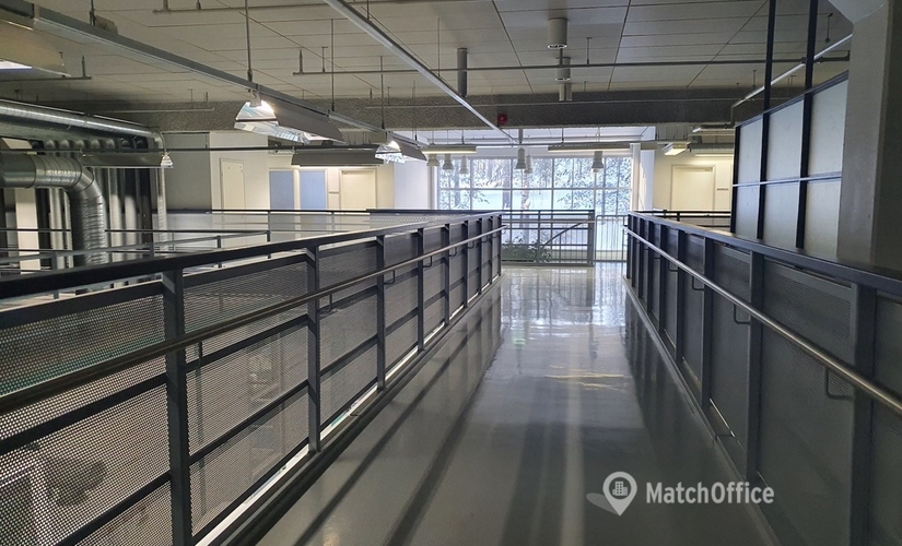 Toimisto Laippatie 4 00880 Helsinki