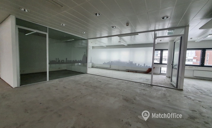 Toimisto Keilaranta 6 02150 Espoo