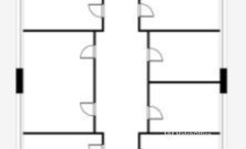 Toimisto Rajatorpantie 8 01600 Vantaa