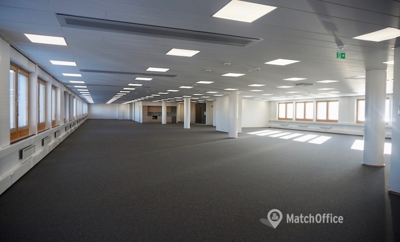 Toimisto Rajatorpantie 8 01600 Vantaa