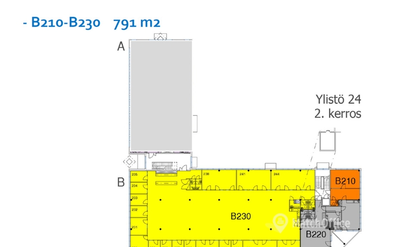 Toimisto Ylistönmäentie 24 40500 Jyväskylä