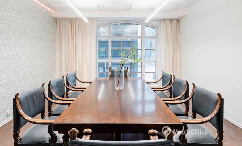 Toimisto Hämeentie 11 00530 Helsinki