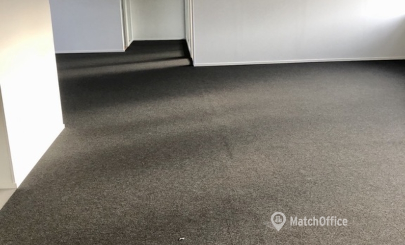 Toimisto Porkkalankatu 7 00180 Helsinki