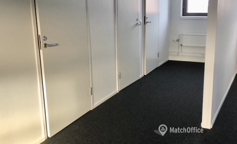 Toimisto Porkkalankatu 7 00180 Helsinki