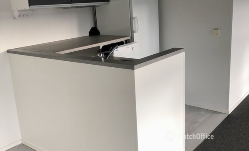 Toimisto Porkkalankatu 7 00180 Helsinki