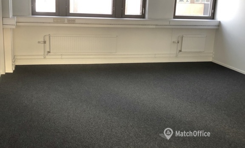 Toimisto Porkkalankatu 7 00180 Helsinki