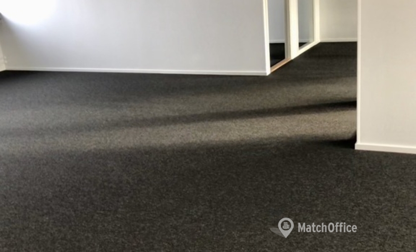 Toimisto Porkkalankatu 7 00180 Helsinki