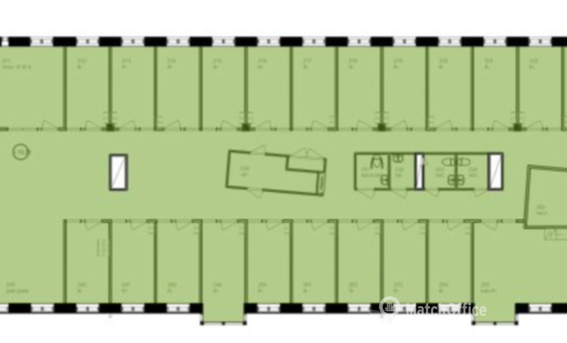 Toimisto Linnankatu 50-52 20100 Turku