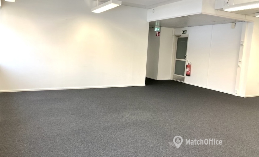 Toimisto Vanha Talvitie 11 00580 Helsinki