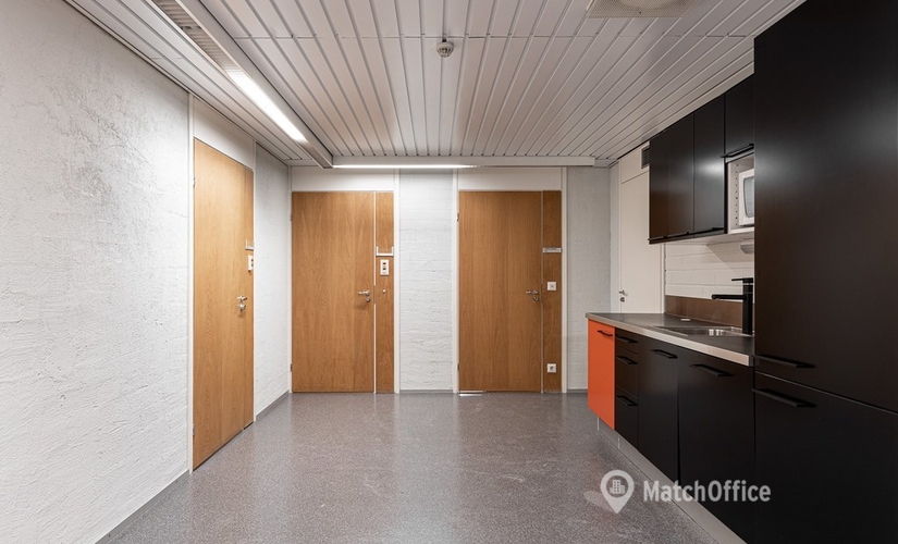 Toimisto Haapaniemenkatu 7-9 00530 Helsinki