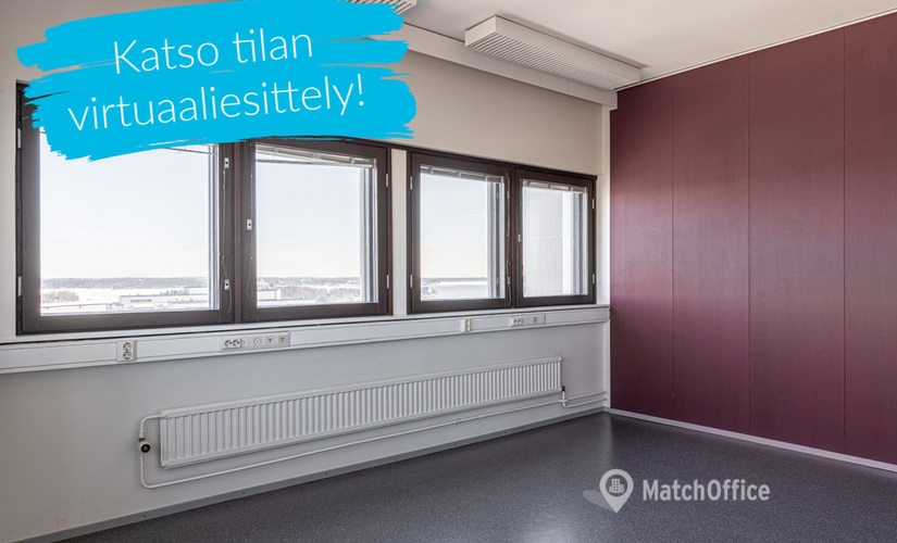 Toimisto Haapaniemenkatu 7-9 00530 Helsinki