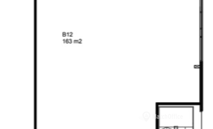 Toimisto Friisinmäentie 5 02600 Espoo