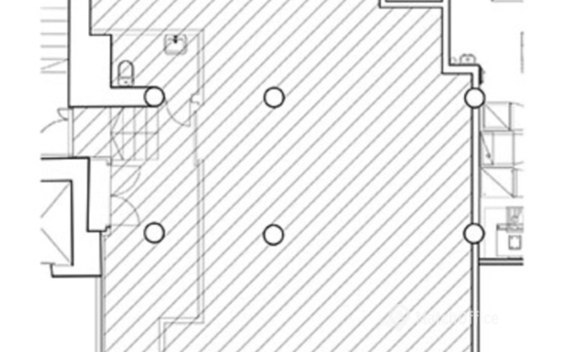 Liiketila Aleksanterinkatu 46 00100 Helsinki