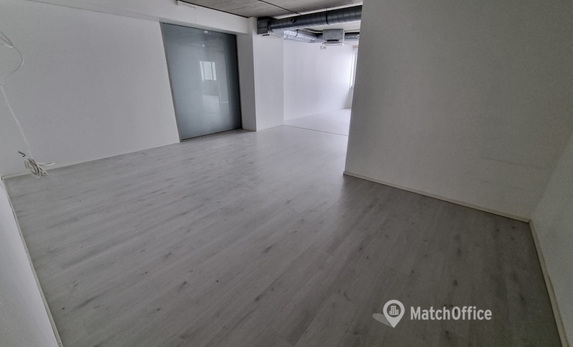270 m² Serviced office available to rent in Espoo, Veneentekijäntie 16, 02100  - 3 | MatchOffice.com