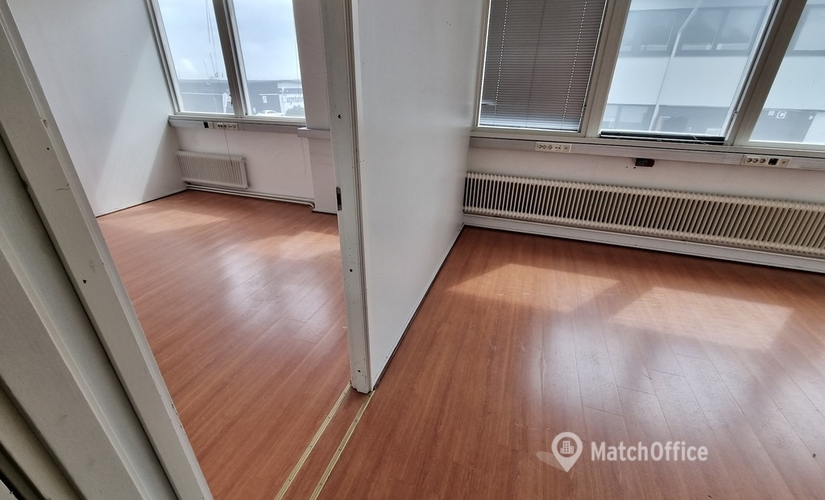 270 m² Business office for rent in Espoo, Veneentekijäntie 16, 02100  - 0 | MatchOffice
