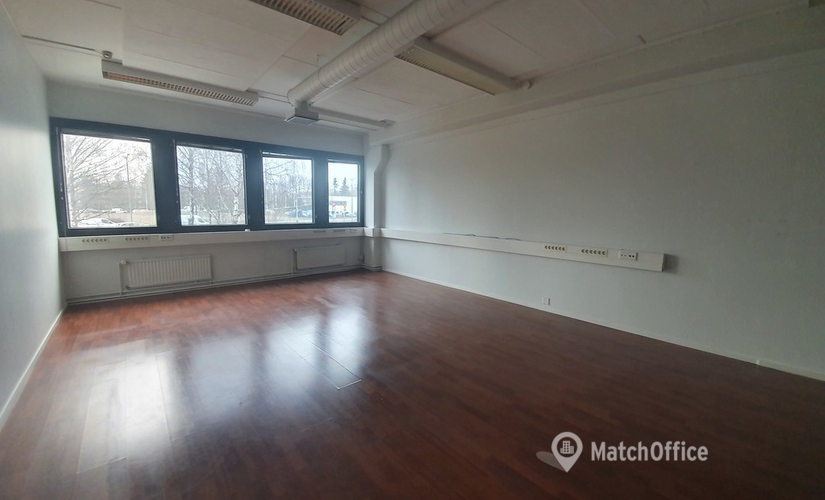 Toimisto Ruosilantie 1 00390 Helsinki