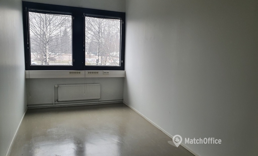 Toimisto Ruosilantie 1 00390 Helsinki