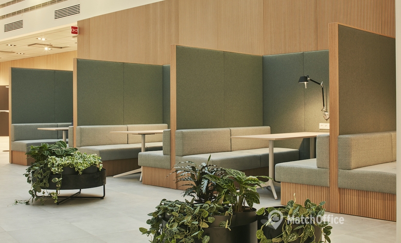 Toimisto Valimotie 16 00380 Helsinki