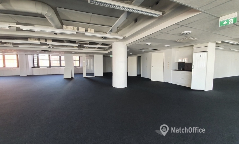 Toimisto Elimäenkatu 26 00520 Helsinki