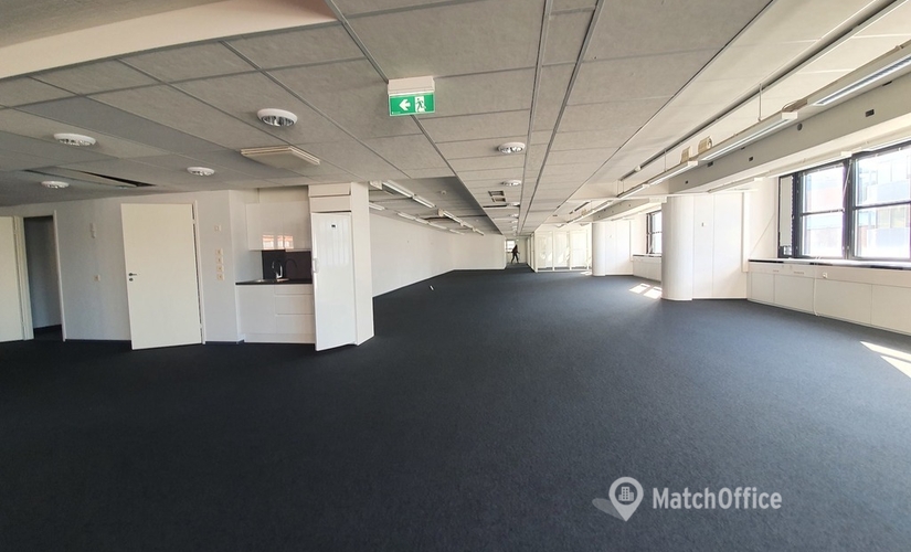 Toimisto Elimäenkatu 26 00520 Helsinki