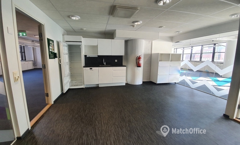 Toimisto Elimäenkatu 26 00520 Helsinki