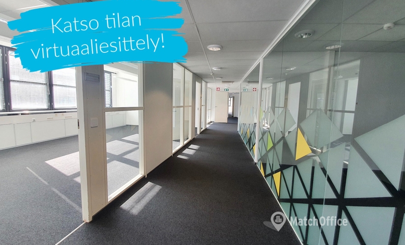 Toimisto Elimäenkatu 26 00520 Helsinki