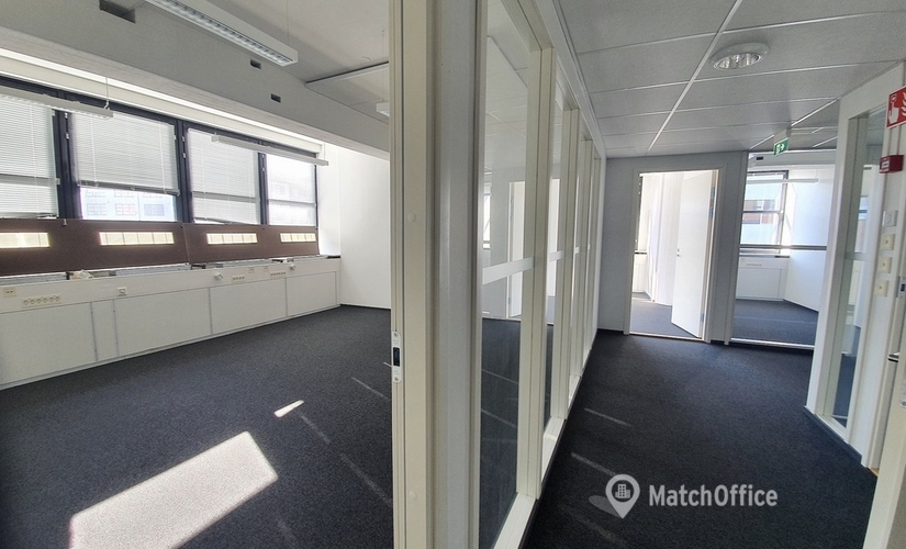 Toimisto Elimäenkatu 26 00520 Helsinki