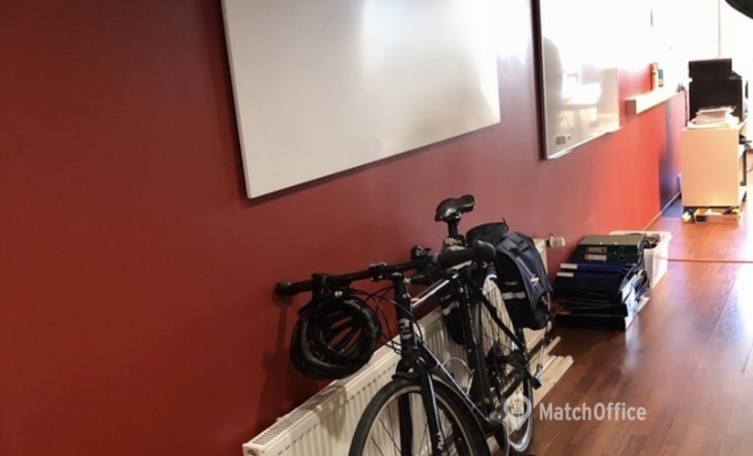 Toimisto Hämeenkatu 7 33100 Tampere