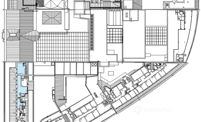 Toimisto Mikonkatu 15 00100 Helsinki