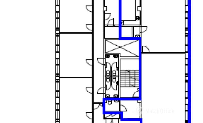 Toimisto Pasilanraitio 5 00240 Helsinki