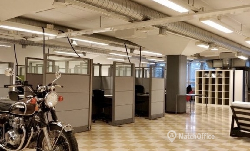 Toimisto Hämeentie 157 00560 Helsinki