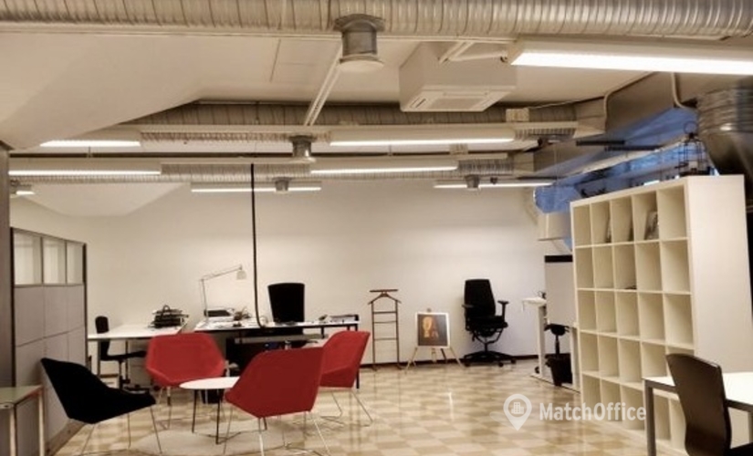 Toimisto Hämeentie 157 00560 Helsinki