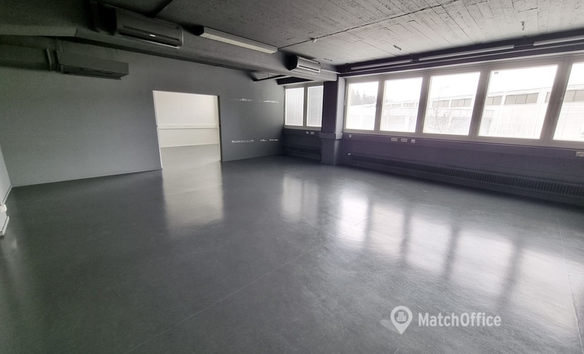 Toimisto Kutomotie 6 00380 Helsinki