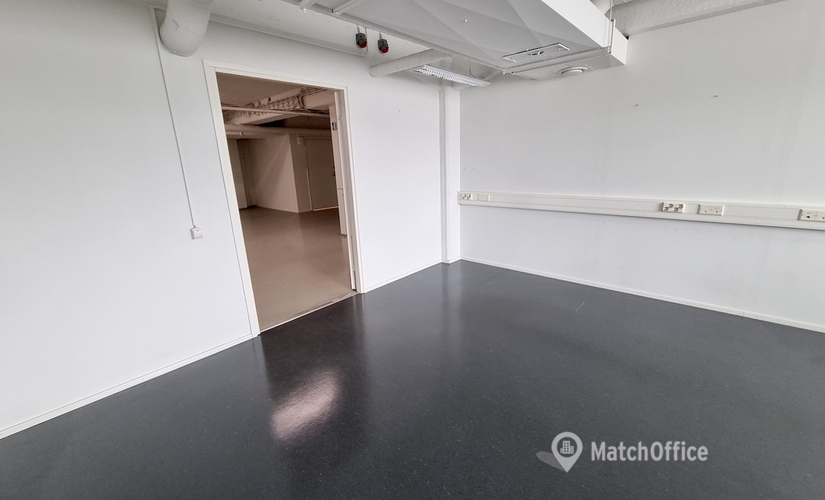 Toimisto Kutomotie 6 00380 Helsinki