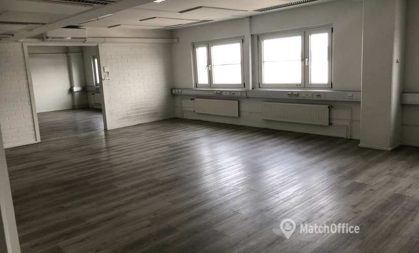 Toimisto Hyttitie 4 00700 Helsinki