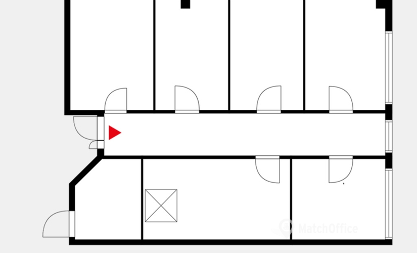 Toimisto Veistämötie 8 90620 Oulu